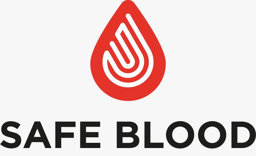 SafeBlood SafeBlood